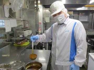 山崎製パン株式会社　埼玉第二東村山工場のアルバイト・バイト求人情報-02