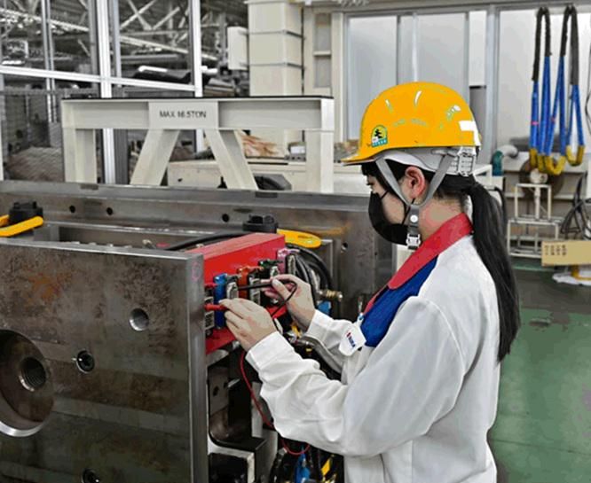 株式会社スニックの求人・転職情報