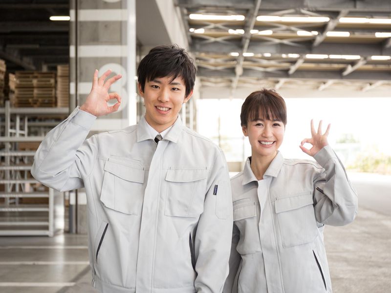 【株式会社岩田】福岡市東区箱崎ふ頭(派遣先)のアルバイト・バイト求人情報-02