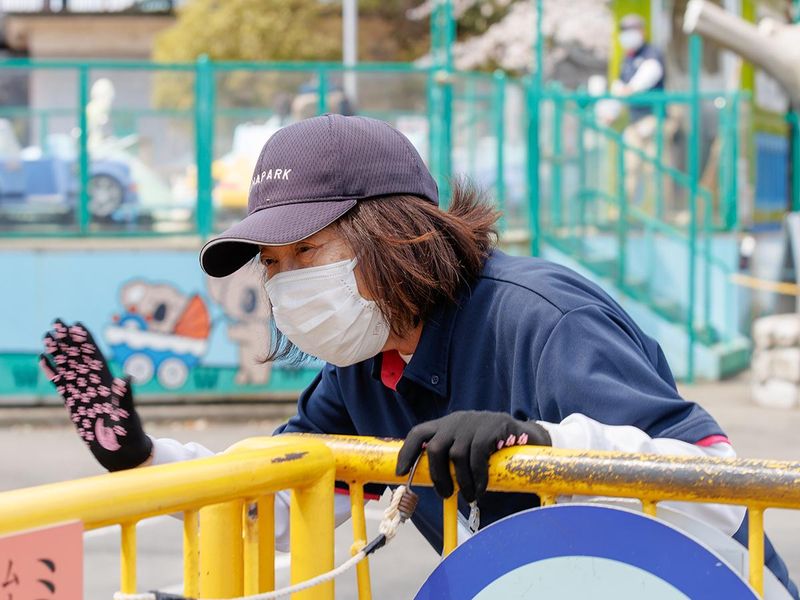 前橋市中央児童遊園 るなぱあくのアルバイト・バイト求人情報-03