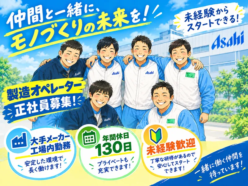 株式会社浜田工務店の求人・転職情報