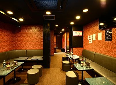 姉キャバ 神田南口店のアルバイト・バイト求人情報-02