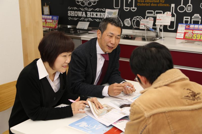 株式会社匠和美建　佐賀本店のアルバイト・バイト求人情報-02