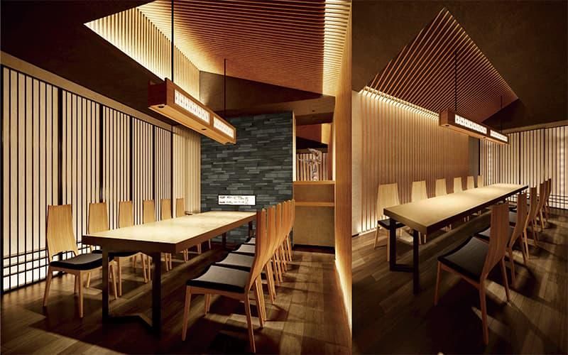 株式会社酒湊の求人・転職情報