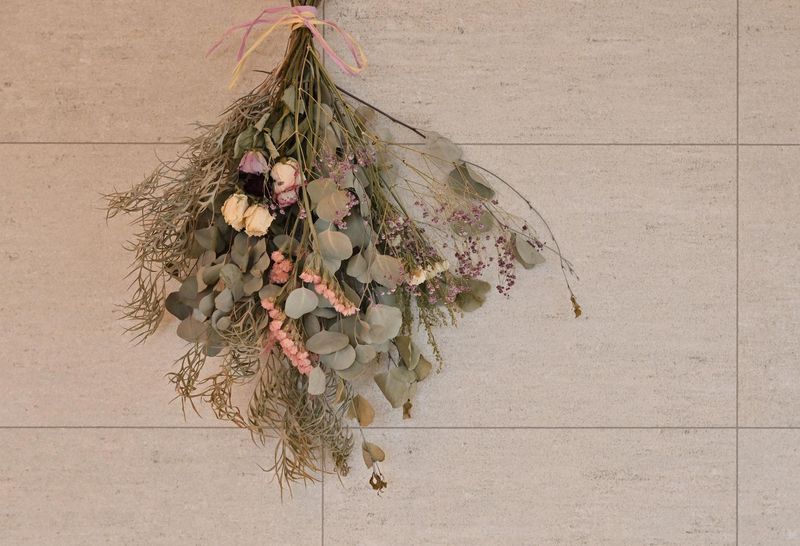 おおるり富塚のアルバイト・バイト求人情報-03