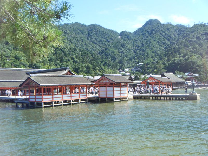 九州木材工業株式会社のアルバイト・バイト求人情報-05