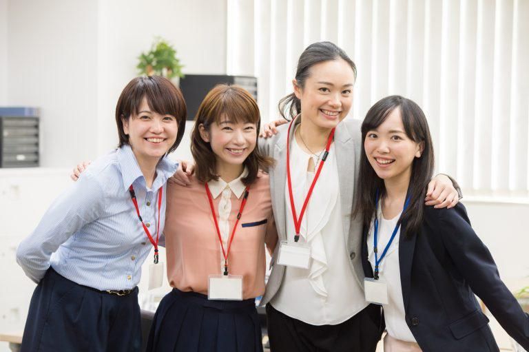 株式会社ネクストのアルバイト・バイト求人情報-04