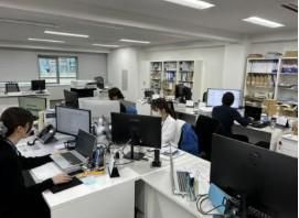 株式会社ニチモ　大阪支店のアルバイト・バイト求人情報-03