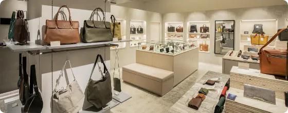 株式会社プリンシプルの求人・転職情報