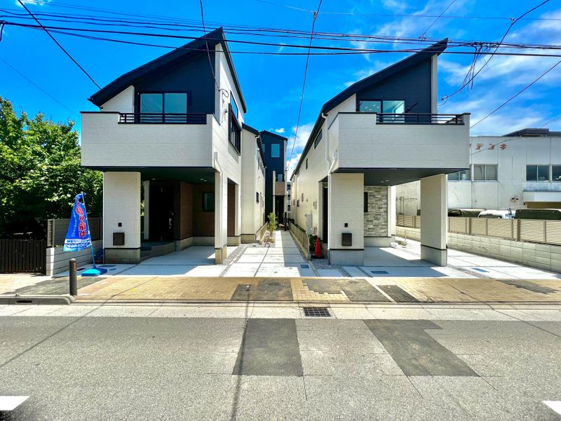 株式会社リビング住販のアルバイト・バイト求人情報-04