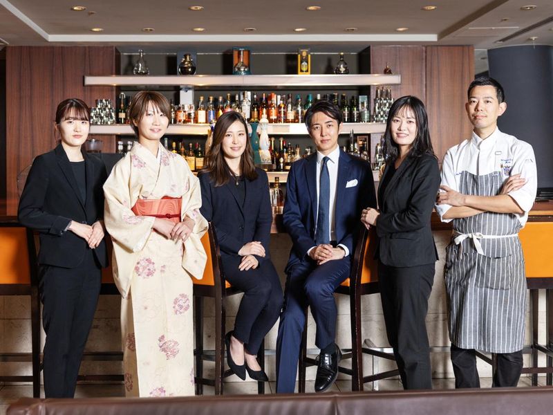 株式会社ワイズテーブルコーポレーション-0047の求人・転職情報