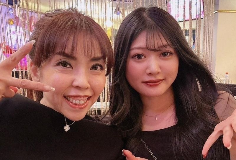 Funnyのアルバイト・バイト求人情報-04