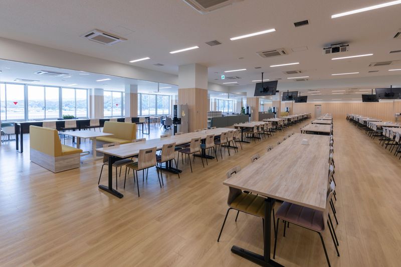 株式会社光素のアルバイト・バイト求人情報-05