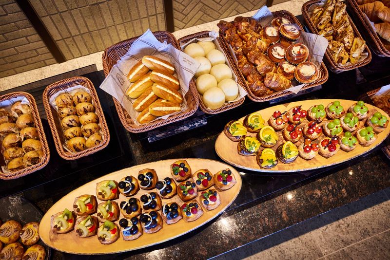 株式会社ケン・ホテルマネジメント琉球名城のアルバイト・バイト求人情報-04