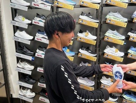 skechers(スケッチャーズ)　ららぽーとエキスポシティ店のアルバイト・バイト求人情報-03