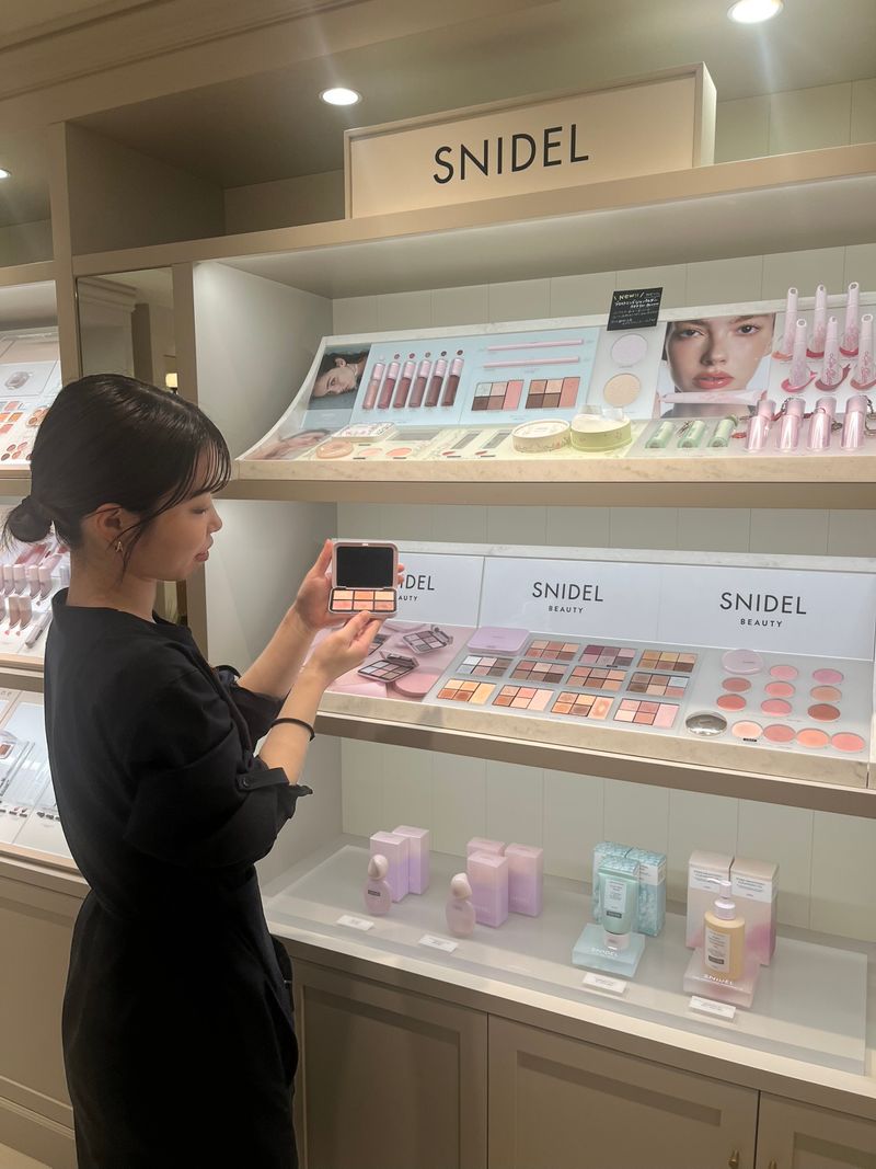 コスメキッチン静岡パルシェ店のアルバイト・バイト求人情報-02