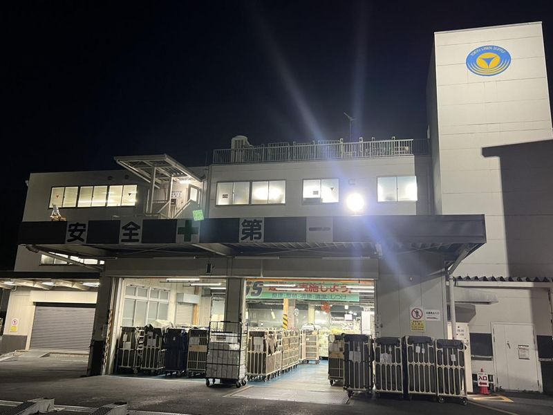 東急リネン・サプライ株式会社　相模工場のアルバイト・バイト求人情報-02