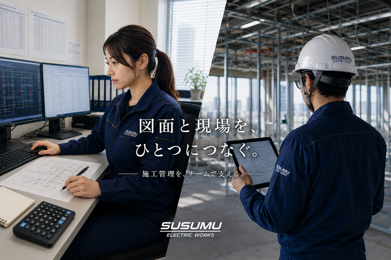 有限会社進電機工業所の求人・転職情報