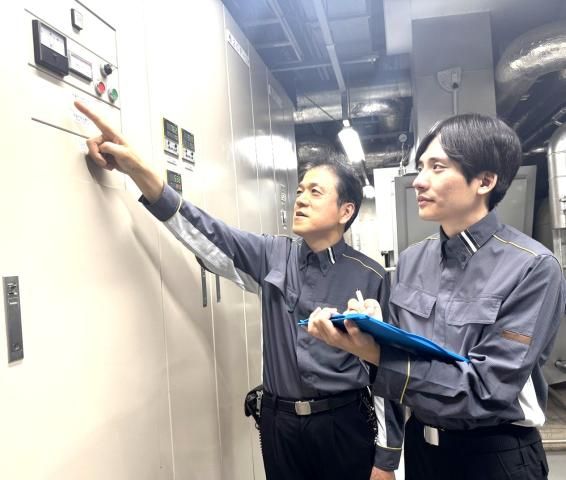 大成㈱の求人・転職情報