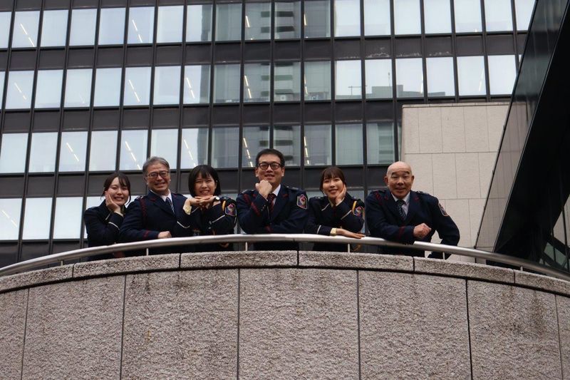 南区五十川エリアのアルバイト・バイト求人情報-02