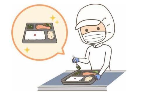 株式会社ネクステージのアルバイト・バイト求人情報-13