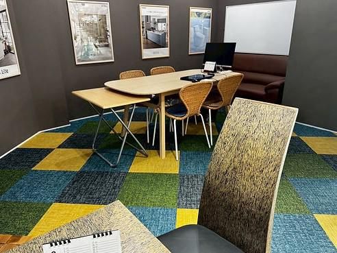 リノベ不動産 相模原広田店(株式会社奥田建物管理)のアルバイト・バイト求人情報-04