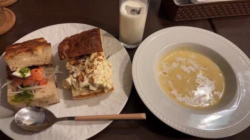 イル・フェリーチェのアルバイト・バイト求人情報-05