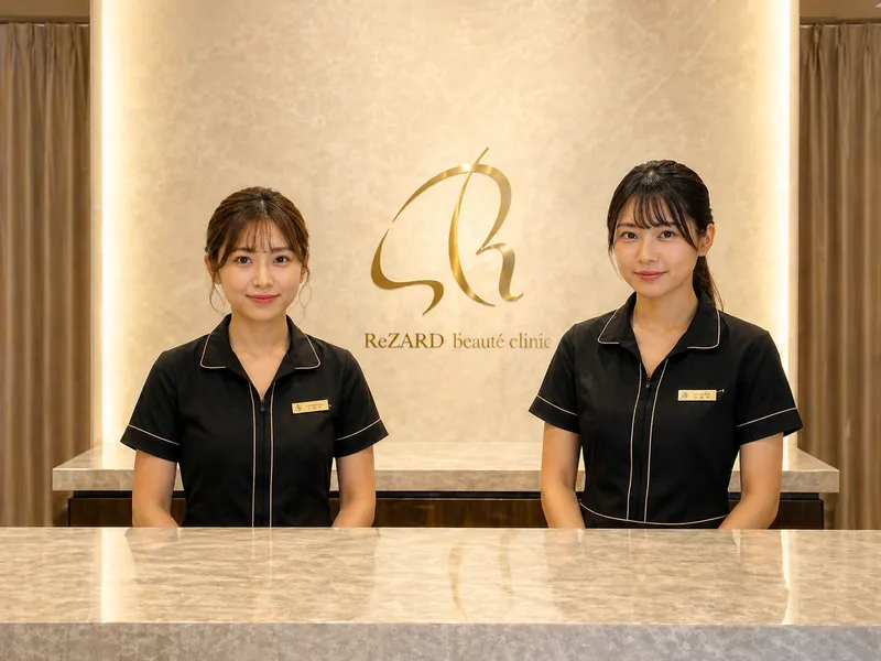 株式会社ＲｅＺＡＲＤ-0025の求人・転職情報