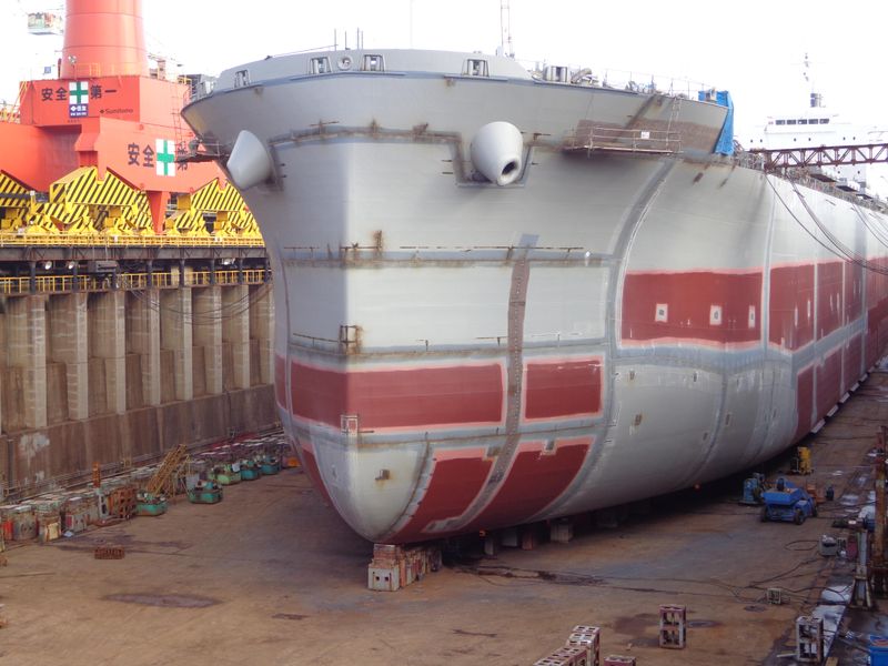 三上船舶工業株式会社のアルバイト・バイト求人情報-05