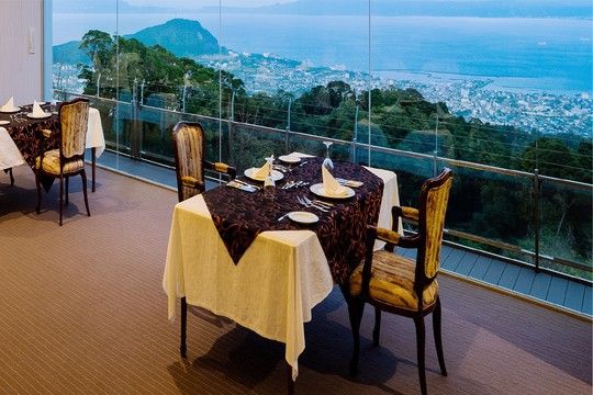 株式会社新日本科学の求人・転職情報