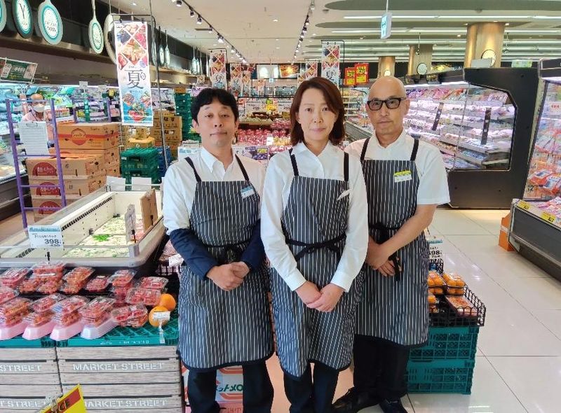 株式会社ユアーズの求人・転職情報