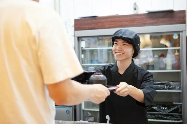 ゆららの湯　奈良店のアルバイト・バイト求人情報-01
