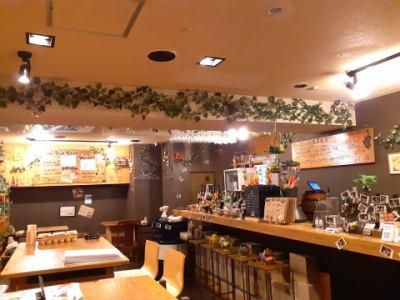 鶏バルHIGOYA　札幌店のアルバイト・バイト求人情報-02