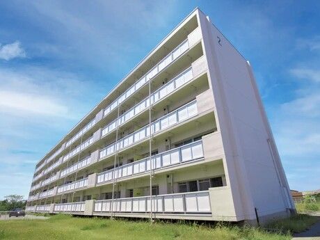 ビレッジハウス・マネジメント株式会社の求人・転職情報