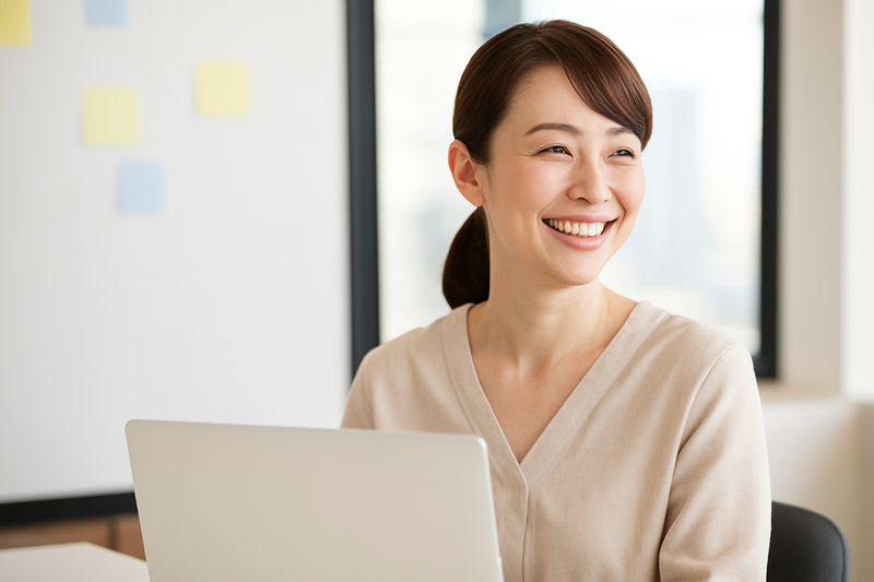 株式会社 アールピーエム-0017の求人・転職情報