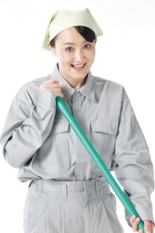 高橋興業株式会社のアルバイト・バイト求人情報-22