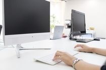 株式会社godaiのアルバイト・バイト求人情報-02