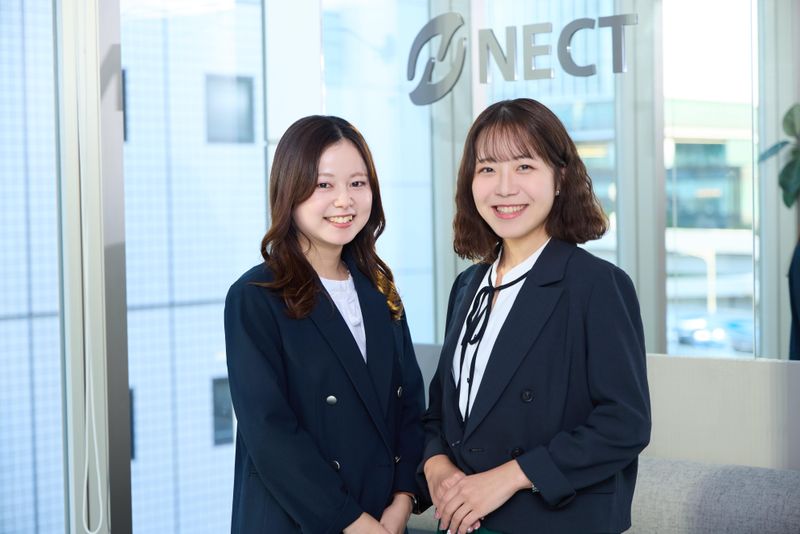 株式会社NECT /hakenjimu01のアルバイト・バイト求人情報-02