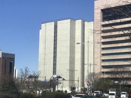 一般社団法人全国建設人材協会(人材紹介)の求人・転職情報