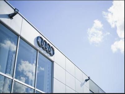 株式会社ＭＩＤ　ＡＬＦＡの求人・転職情報