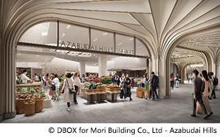 株式会社センチュリーアンドカンパニーの求人・転職情報