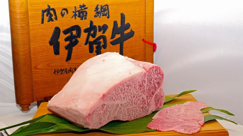 森脇商店のアルバイト・バイト求人情報-02