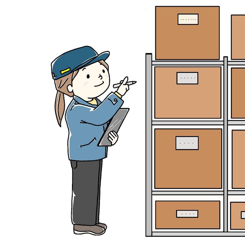 株式会社H&P　北大阪事業所のアルバイト・バイト求人情報-48