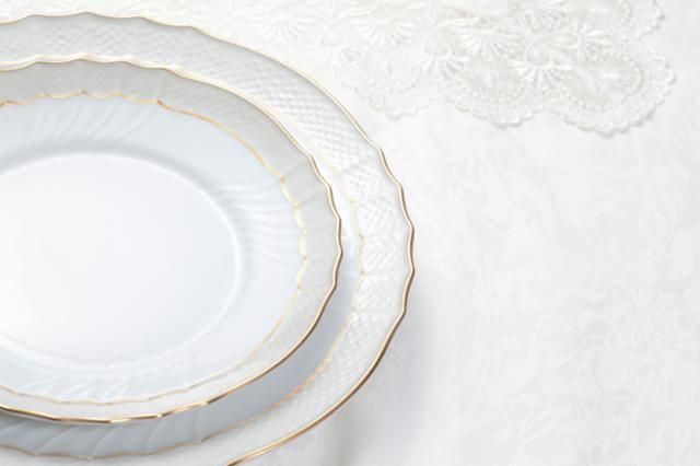 大阪タカシマヤのアルバイト・バイト求人情報-32