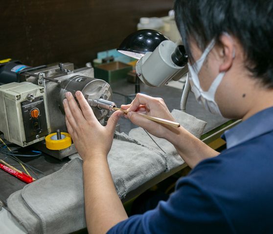株式会社エフエムティのアルバイト・バイト求人情報-02