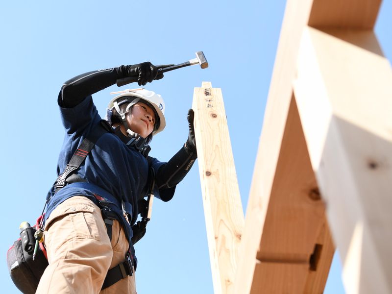 株式会社木の花ホーム