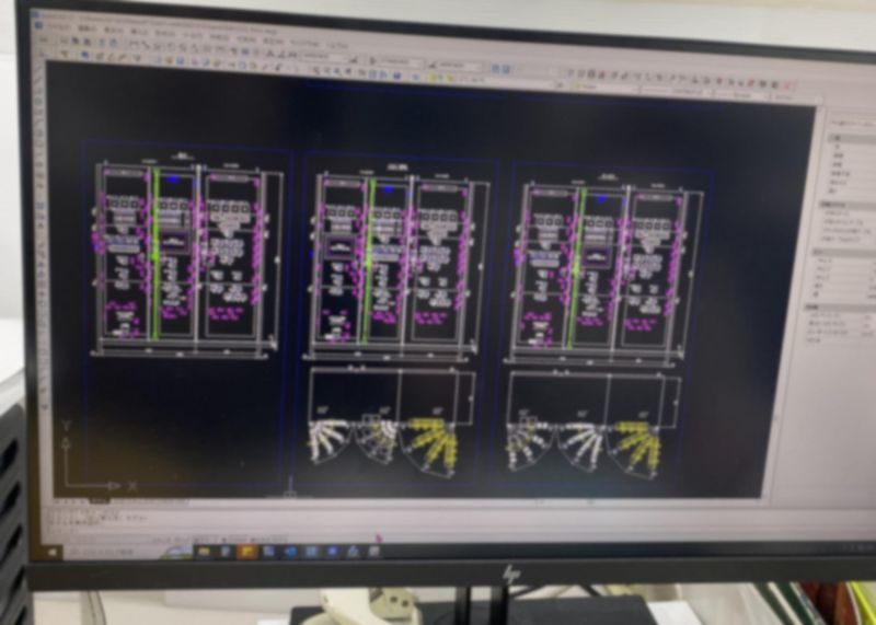 株式会社コダマのアルバイト・バイト求人情報-02