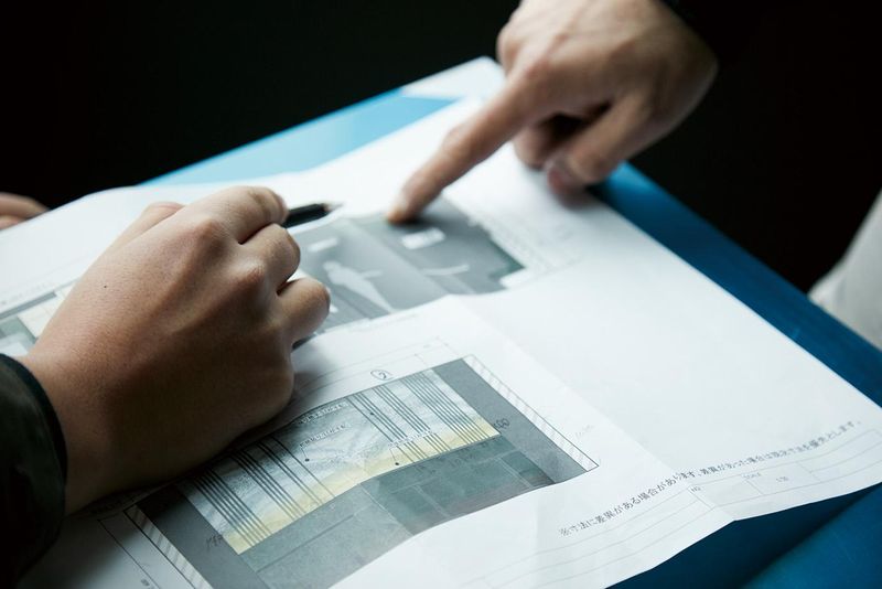 株式会社Leapの求人・転職情報