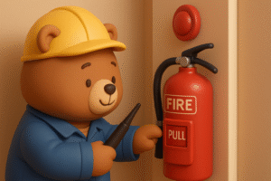 東京消設株式会社の求人・転職情報