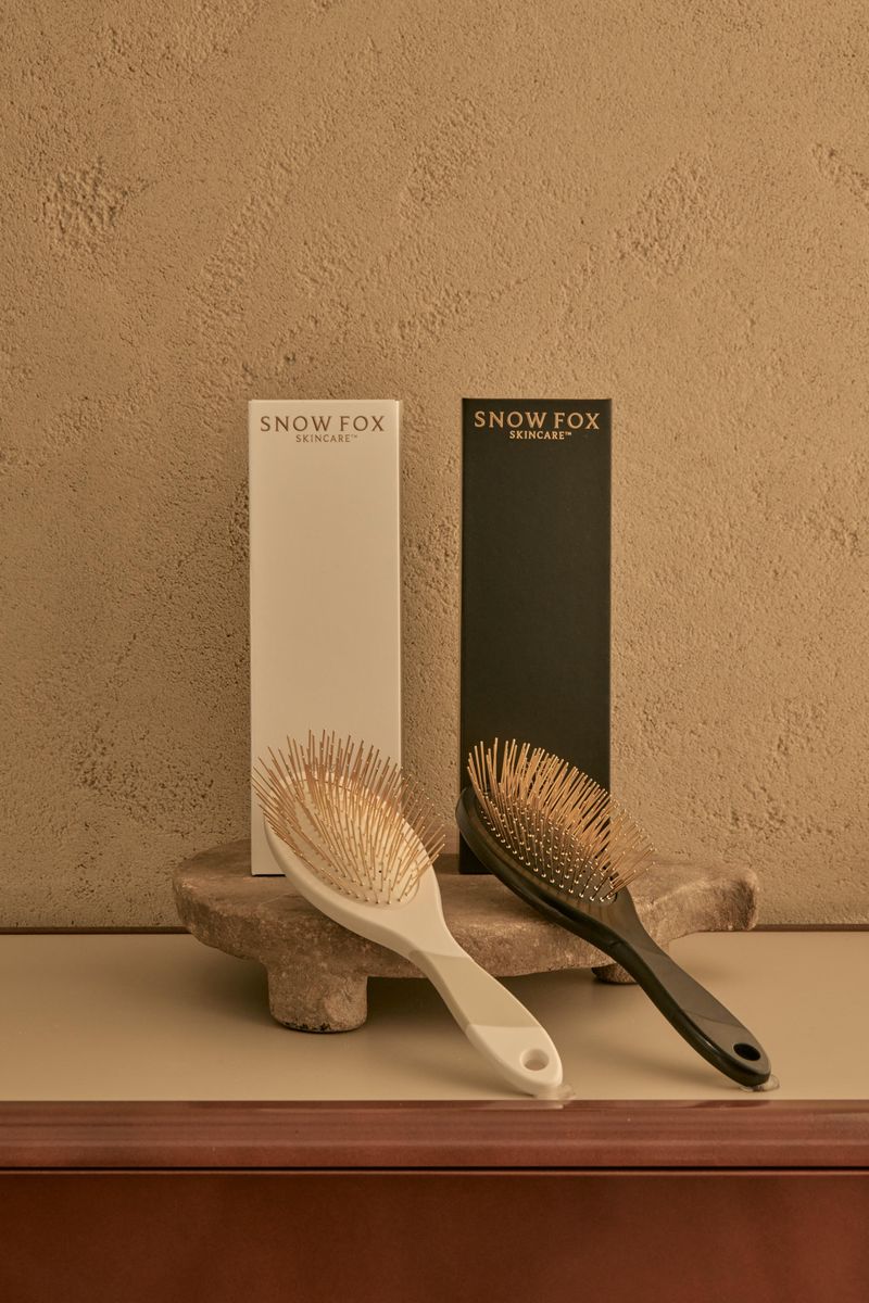 株式会社Ａｐｅｘ　Ｃｏｍｍｅｒｃｅの求人・転職情報